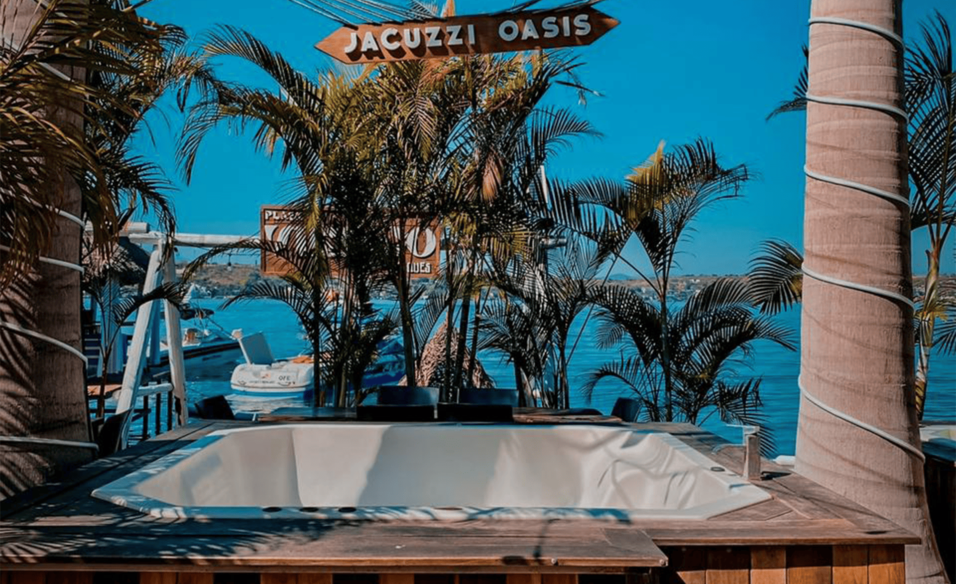 jacuzzi.png