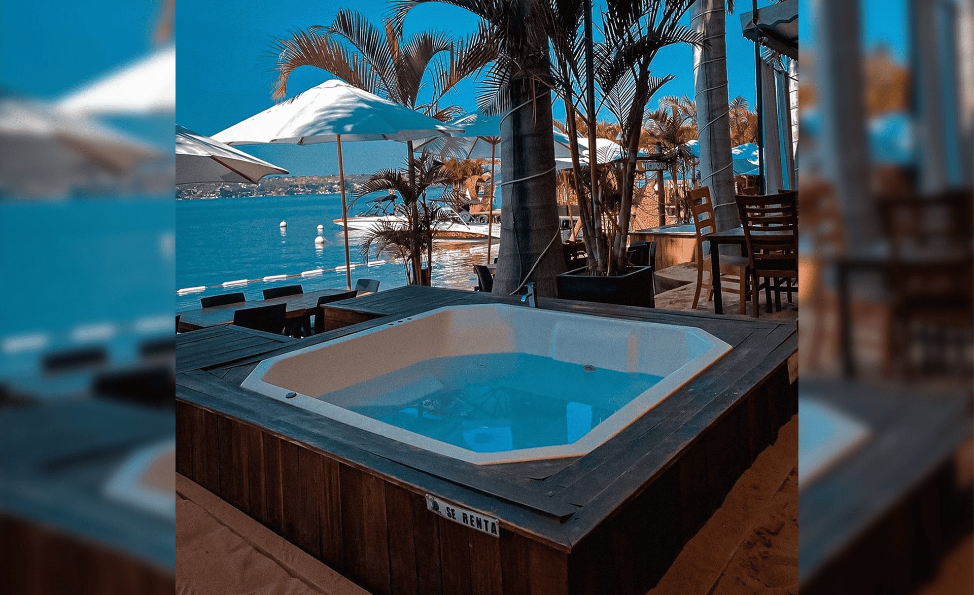 jacuzzi_3.png