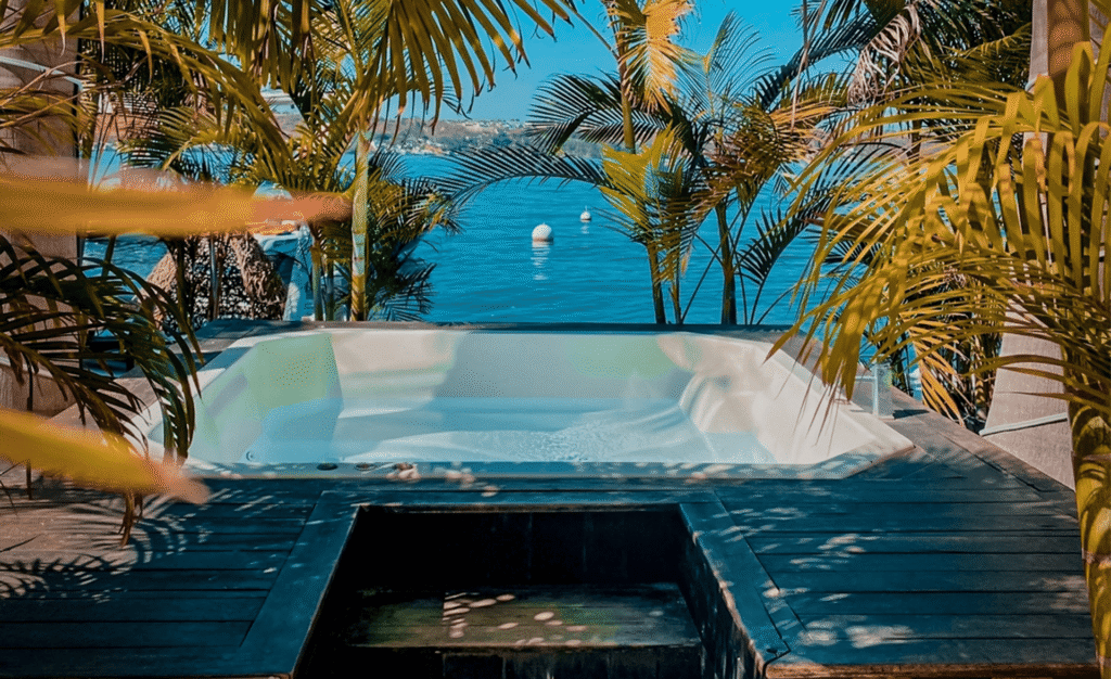 jacuzzi_5.png