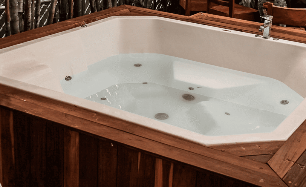 jacuzzi_6.png