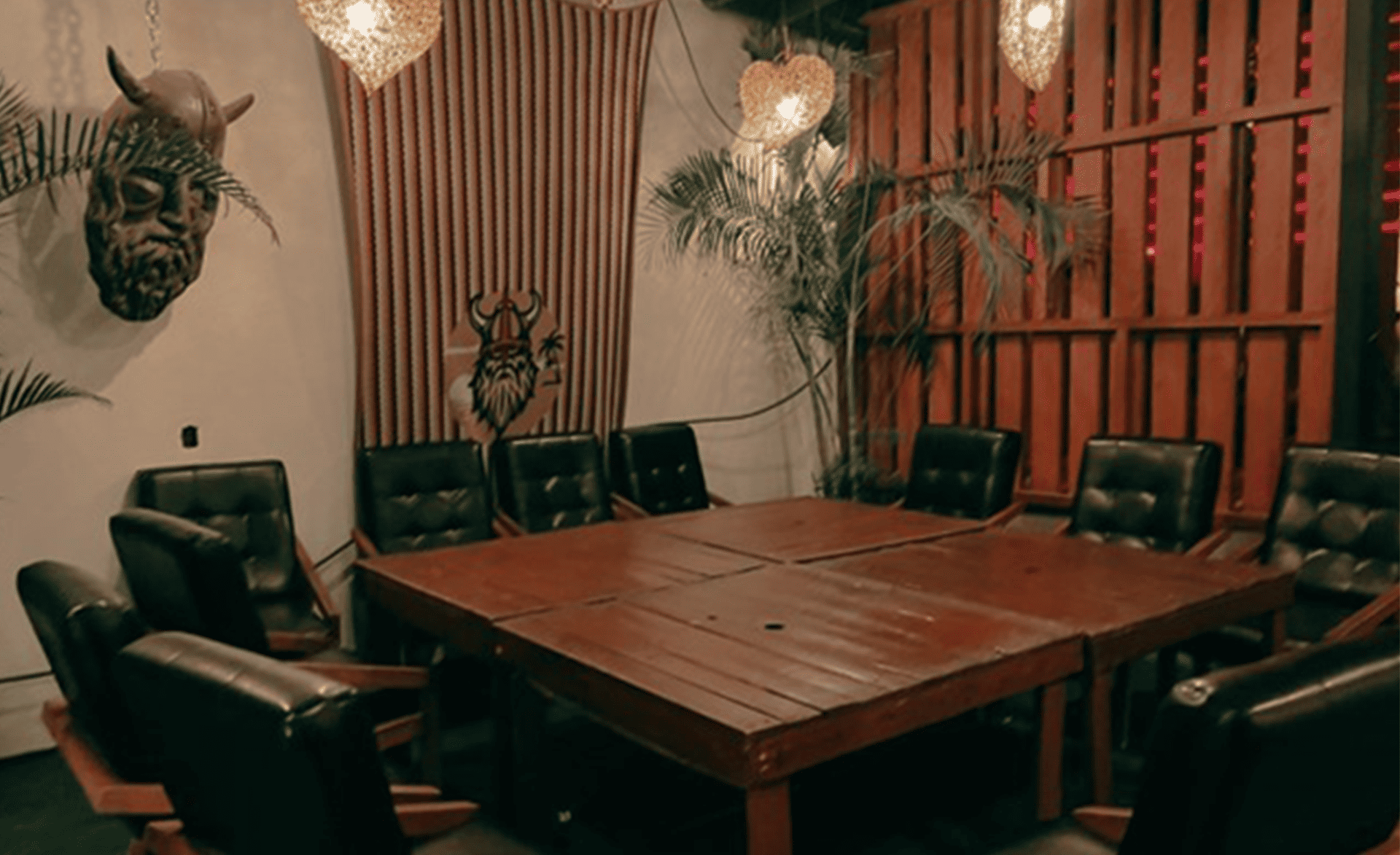 lounge_2.png