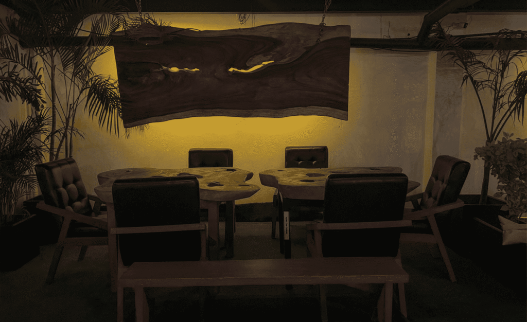 lounge_4.png