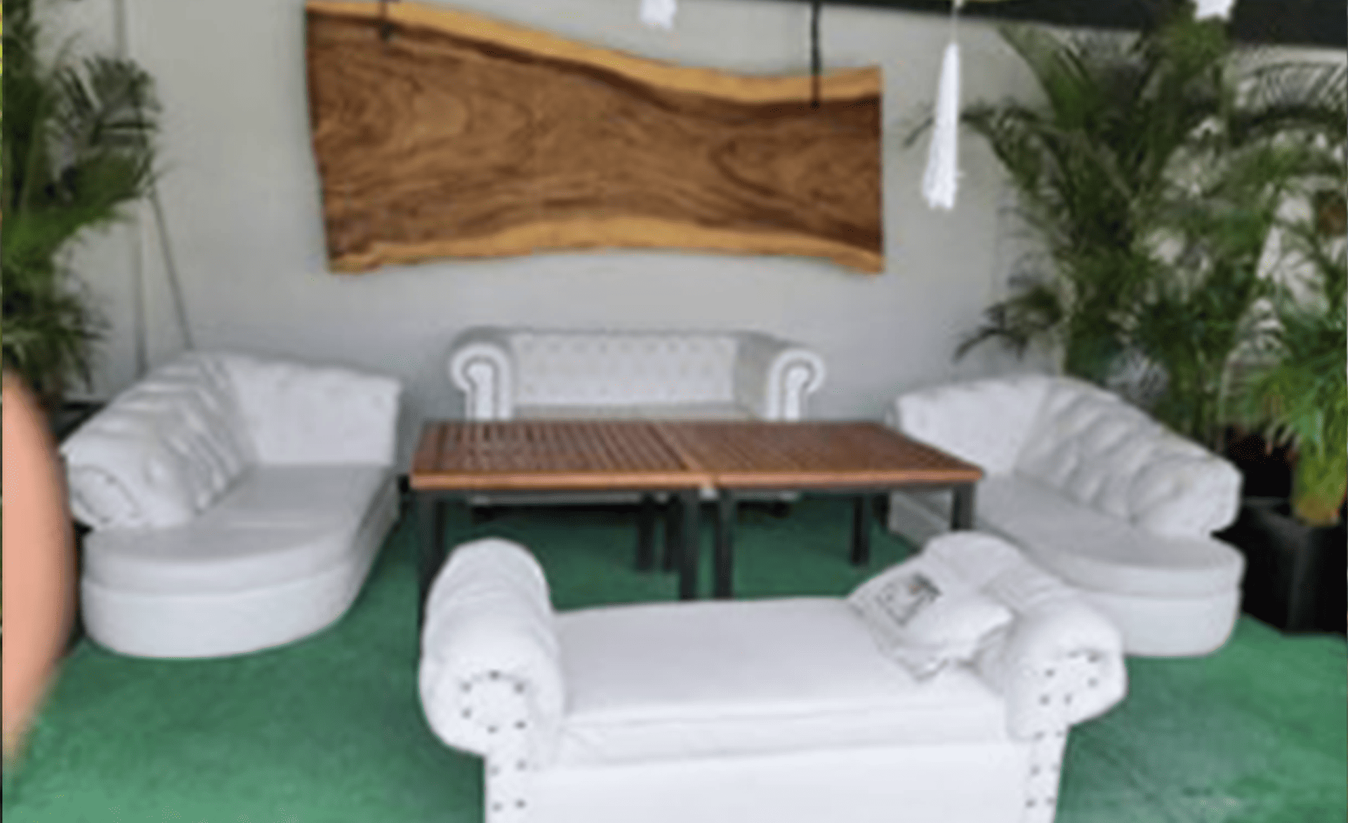 lounge_5.png